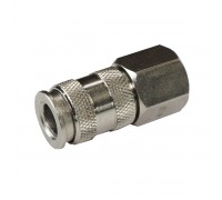 Пневматическое БРС WIEDERKRAFT WDK-840SFA (1/2"F)