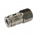 Пневматическое БРС WIEDERKRAFT WDK-840SFA (1/2"F) Пневматическое БРС WIEDERKRAFT WDK-840SFA (1/2"F)