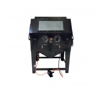 Пескоструйная камера WeiderKraft WDK-83990