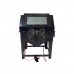 Пескоструйная камера WeiderKraft WDK-83990