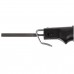 Пневматический лобзик WiederKraft WDK-25510