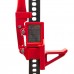WDK-80603 Домкрат механический реечный 60 WDK-80603 Домкрат механический реечный 60