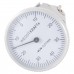 WDK-LB0801 Индикатор рычажного типа торцевой 0-0,8 мм, 0,01 мм WDK-LB0801 Индикатор рычажного типа торцевой 0-0,8 мм, 0,01 мм