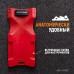 Лежак ремонтный WIEDERKRAFT WDK-84068R (1010мм)