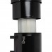 Вытяжной блок пескоструйной камеры WeiderKraft WDK-83353
