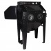 Пескоструйная камера WeiderKraft WDK-83350 Пескоструйная камера WeiderKraft WDK-83350