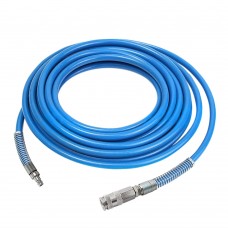 Пневматический шланг WeiderKraft WDK-65910 AIRFLEX (10м)