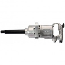 Пневмогайковерт ROTAKE RT-5660 1''