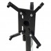 Стенд-кантователь для двигателя WIEDERKRAFT WDK-82682 (680кг)