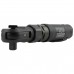 Ударная пневматическая трещотка WIEDERKRAFT WDK-21420 (1/2",124Нм) Ударная пневматическая трещотка WIEDERKRAFT WDK-21420 (1/2",124Нм)