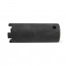 WDK-216263 Головка для демонтажа форсунок для Mercedes-Benz, MAN WDK-216263 Головка для демонтажа форсунок для Mercedes-Benz, MAN