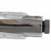 Пневматическая трещотка WIEDERKRAFT OPT-PR4150 (1/2”,240об/мин,95Нм) Пневматическая трещотка WIEDERKRAFT OPT-PR4150 (1/2”,240об/мин,95Нм)