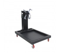 Кантователь двигателя WIEDERKRAFT WDK-82702 (800кг)