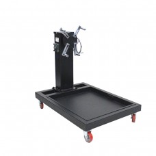 Кантователь двигателя WIEDERKRAFT WDK-82702 (800кг)