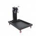 Кантователь двигателя WIEDERKRAFT WDK-82702 (800кг)