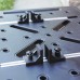 Верстак пластиковый OPTIMUS OPT-727M Верстак пластиковый OPTIMUS OPT-727M