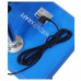WDK-87616 Установка для вытяжки выхлопных газов WDK-87616 Установка для вытяжки выхлопных газов