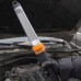 Переносной светодиодный светильник WIEDERKRAFT WDK-WL1210010 (12/24В, 10м) Переносной светодиодный светильник WIEDERKRAFT WDK-WL1210010 (12/24В, 10м)
