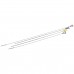 WDK-214816 Комплект масляных щупов Mercedes WDK-214816 Комплект масляных щупов Mercedes