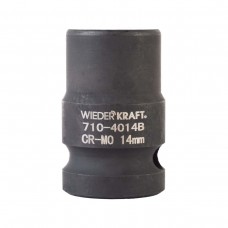 WDK-710-4014 Головка торцевая ударная 1/2