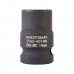WDK-710-4014 Головка торцевая ударная 1/2 WDK-710-4014 Головка торцевая ударная 1/2