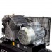 Компрессор поршневой WIEDERKRAFT WDK-92712 (1300л/мин) Компрессор поршневой WIEDERKRAFT WDK-92712 (1300л/мин)