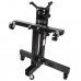 Стенд-кантователь для двигателя WIEDERKRAFT WDK-82682 (680кг)