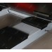 Подъемник четырехстоечный ХОРЕКС АВТО HFLC-5.5F4 г/п 5,5 т Подъемник четырехстоечный ХОРЕКС АВТО HFLC-5.5F4 г/п 5,5 т