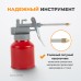 WDK-65155 Маслёнка, 125 мл WDK-65155 Маслёнка, 125 мл
