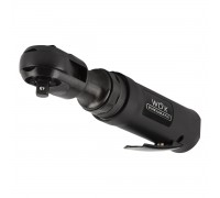 Пневматическая трещотка WIEDERKRAFT WDK-21345 (3/8”,108Нм)