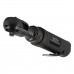 Пневматическая трещотка WIEDERKRAFT WDK-21345 (3/8”,108Нм)
