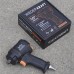 Гайковерт пневматический ударный WIEDERKRAFT WDK-20425S (1/2",1200Нм) Гайковерт пневматический ударный WIEDERKRAFT WDK-20425S (1/2",1200Нм)
