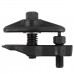 WDK-214930 Съемник рулевых и шаровых, универсальный WDK-214930 Съемник рулевых и шаровых, универсальный