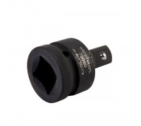 WDK-78060 Переходник ударный F1