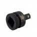 WDK-78060 Переходник ударный F1 WDK-78060 Переходник ударный F1