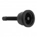 WDK-216125 Съемник оси М125мм х 2.0  для BPW