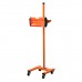 Инфракрасная сушка WeiderKraft WDK-1WB