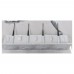 PW-5609 Грибки резиновые (1*20) Maruni PW-5609 Грибки резиновые (1*20) Maruni