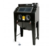 Пескоструйная камера WeiderKraft WDK-83350