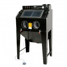 Пескоструйная камера WeiderKraft WDK-83350