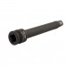 WDK-74150 Удлинитель ударный 1/2 WDK-74150 Удлинитель ударный 1/2