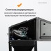 Пескоструйная камера с боковой загрузкой WeiderKraft WDK-83220