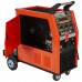 Сварочный аппарат инверторный WIEDERKRAFT Weld Pro 300 (300A,380В,24AK) Сварочный аппарат инверторный WIEDERKRAFT Weld Pro 300 (300A,380В,24AK)