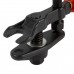 WDK-214940 Съемник рулевых и шаровых 19 мм с пружиной и ручкой WDK-214940 Съемник рулевых и шаровых 19 мм с пружиной и ручкой