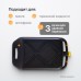 WDK-65240 Емкость для слива и хранения отработанного масла, 10 л WDK-65240 Емкость для слива и хранения отработанного масла, 10 л
