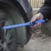Ручной аккумуляторный фонарь OPTIMUS OPT-AL450 Ручной аккумуляторный фонарь OPTIMUS OPT-AL450