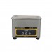 Ультразвуковая ванна WeiderKraft WDK-3108 (0.8 л)