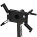 Стенд-кантователь для двигателя WIEDERKRAFT WDK-82452 (460кг) Стенд-кантователь для двигателя WIEDERKRAFT WDK-82452 (460кг)