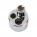 WDK-214420 Шпильковерт эксцентриковый 6-19 мм WDK-214420 Шпильковерт эксцентриковый 6-19 мм