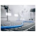 Пневматический шланг WIEDERKRAFT WDK-65900 AIRFLEX (9,5*15,5, 100м) Пневматический шланг WIEDERKRAFT WDK-65900 AIRFLEX (9,5*15,5, 100м)